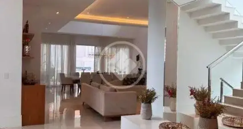 Casa à venda, 550 m2, 4 suítes, 2 vagas, alphaville. codigo: 148855