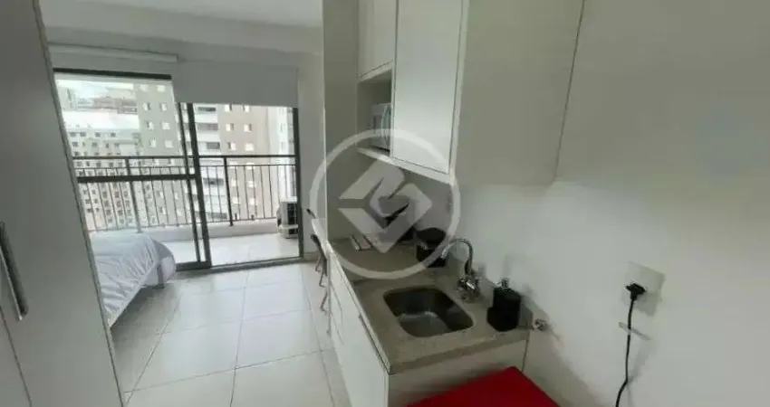 Casa com 1 quarto à venda na Alameda Iraé, 664, Indianópolis, São Paulo