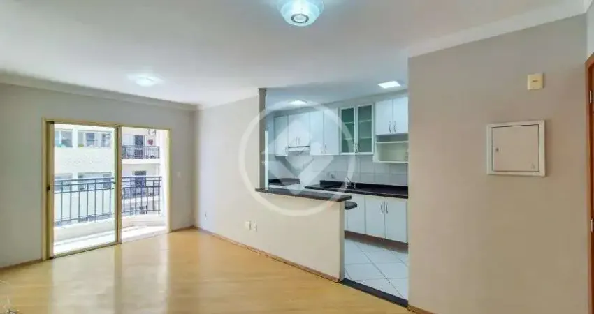 Apartamento 84 m2 03 dormitorios sendo 01 suite no centro apoio 1 alphaville codigo: 150004