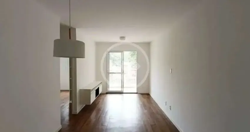 Alugo apartamento, 70 m², 2 dormitórios, 1 suíte, 1 vaga degaragem, área de lazer, brooklin. codigo: