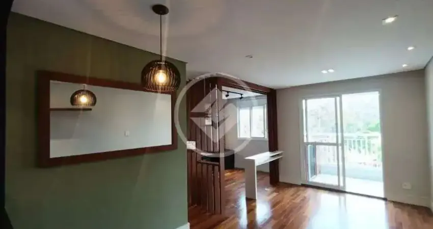 Alugo apartamento, 70m², 1 suíte, 2 banheiros, 1 vaga de garagem, área de lazer, brooklin codigo: 15