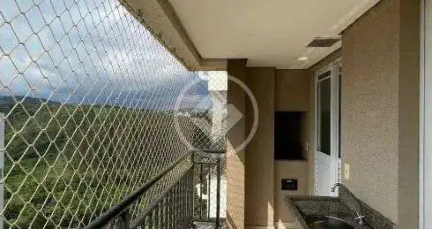 Apartamento à venda, 41 m2, 1 suíte, 1 vaga, alphaville codigo: 151134