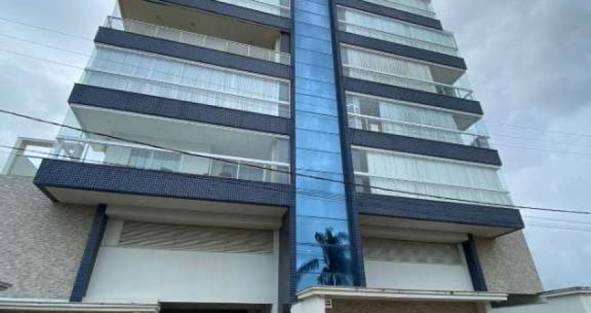 Apartamento, Residencial para Venda, Itajuba, Barra Velha