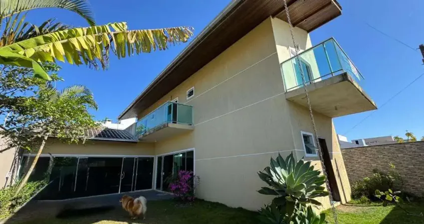 Casa com 3 quartos à venda no Itacolomi, Balneário Piçarras