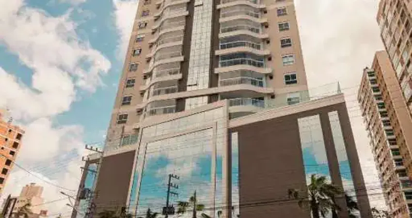 Apartamento, residencial para venda, itacolomi, balneário piçarras