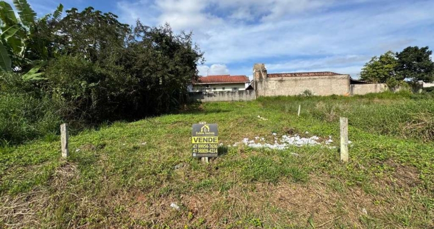 Terreno Para Venda, Itacolomi, Balneário Piçarras