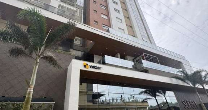Apartamento Mobiliado, Pronto Para Morar, Itacolomi, Balneário Piçarras