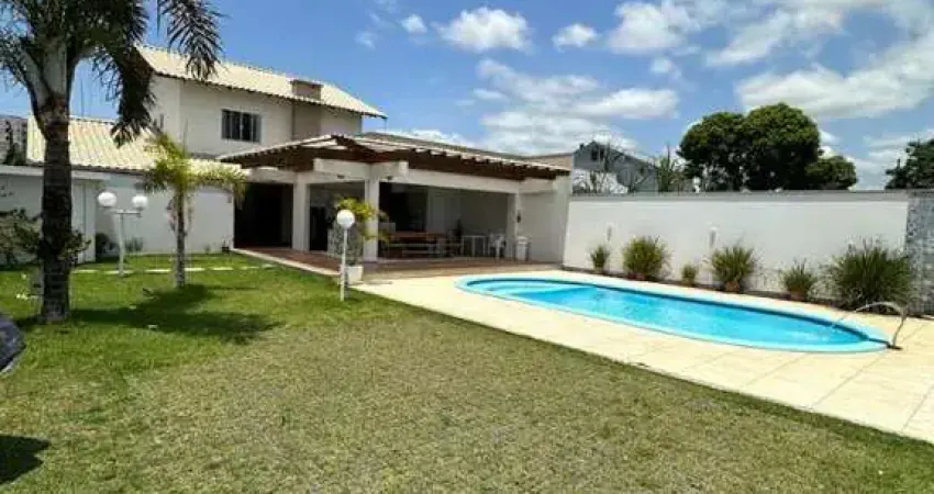 Casa Residencial, Pronta Para Morar, Itacolomi, Balneário Piçarras