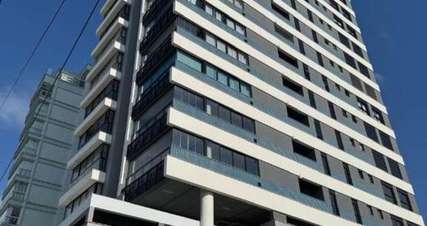 Apartamento Luxuoso Mobiliado, Pronto Para Morar, Centro, Balneário Piçarras