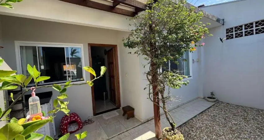 Casa Residencial, Para Venda, São Cristóvão, Barra Velha