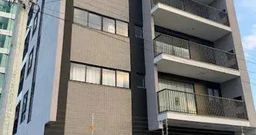 Apartamento Pronto Para Morar, Centro, Balneário Piçarras