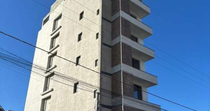 Apartamento Na Planta, Itacolomi, Balneário Piçarras