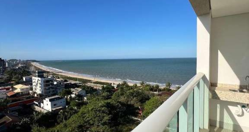 Apartamento Pronto Para Morar, Itacolomi, Balneário Piçarras