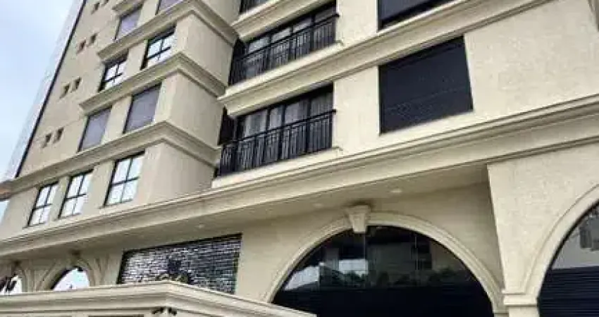 Apartamento mobiliado, pronto para morar, itacolomi, balneário piçarras