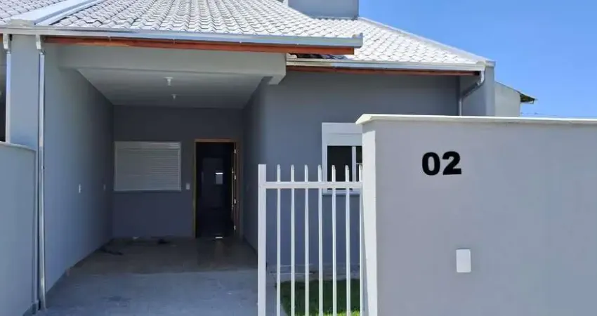 Casa, residencial para venda, itacolomi, balneário piçarras