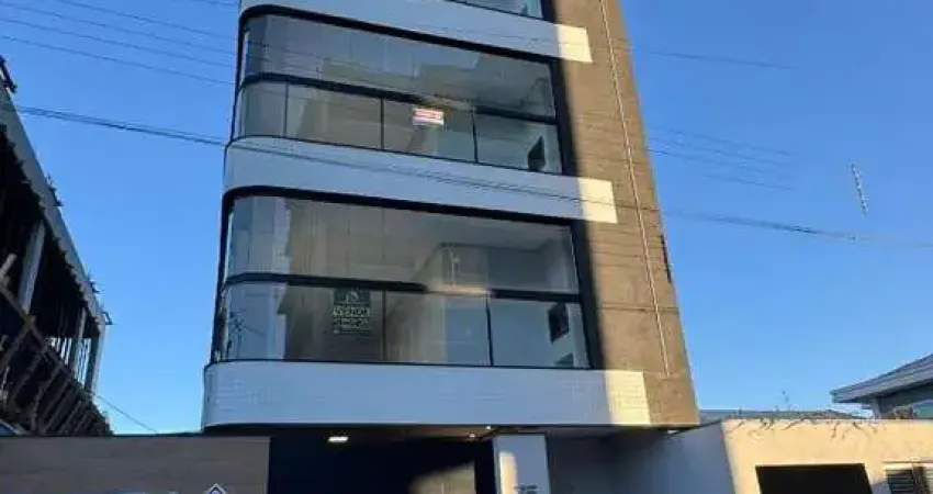 Apartamento residencial, pronto para morar, itacolomi, balneário piçarras