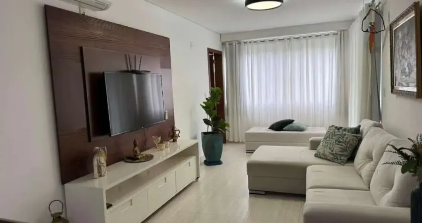 Apartamento mobiliado, pronto para morar, itacolomi, balneário piçarras