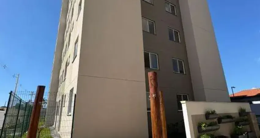 Apartamento residencial, pronto para morar, itajuba, barra velha