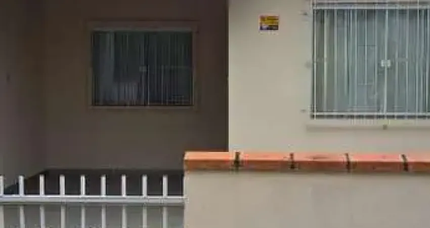 Casa com 2 quartos à venda no Itajubá, Barra Velha