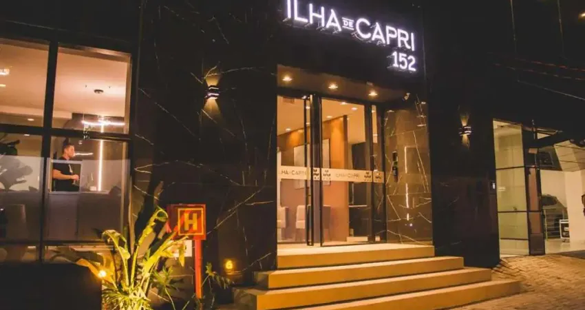 Apartamento mobiliado, pronto para morar, centro, balneário piçarras