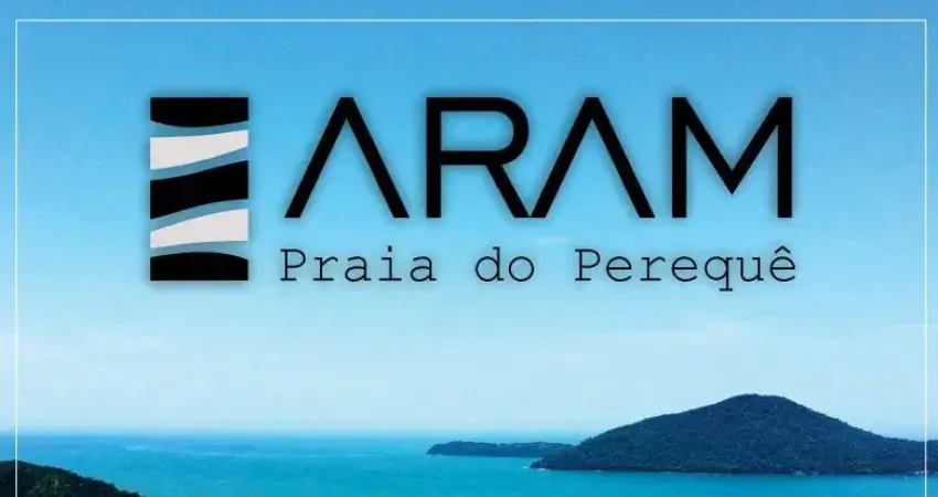 Pré Lançamento no Perequê-Açu em Ubatuba