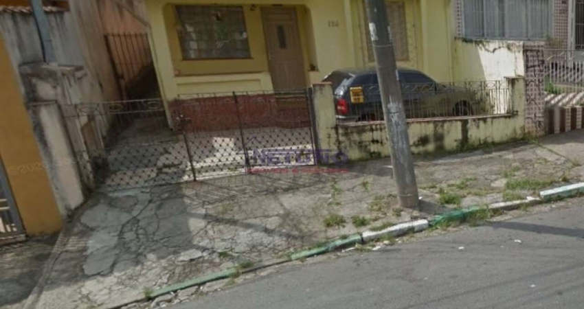 Casa térrea + sobrado na Vila Medeiros para morar ou renda, com 02 dorms, sala, coz, wc, 02 vagas.