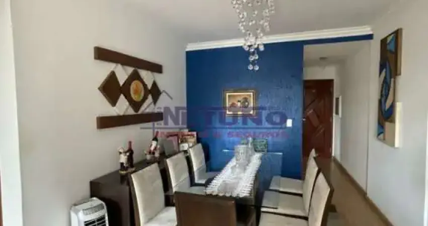 Apartamento com 2 quartos à venda no Parada Inglesa, São Paulo 