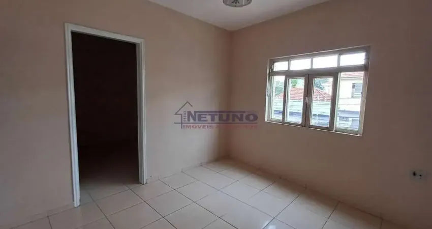 Apartamento com 1 quarto para alugar na Vila Ede, São Paulo