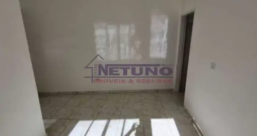 Casa com 1 quarto para alugar na Vila Maria Alta, São Paulo 