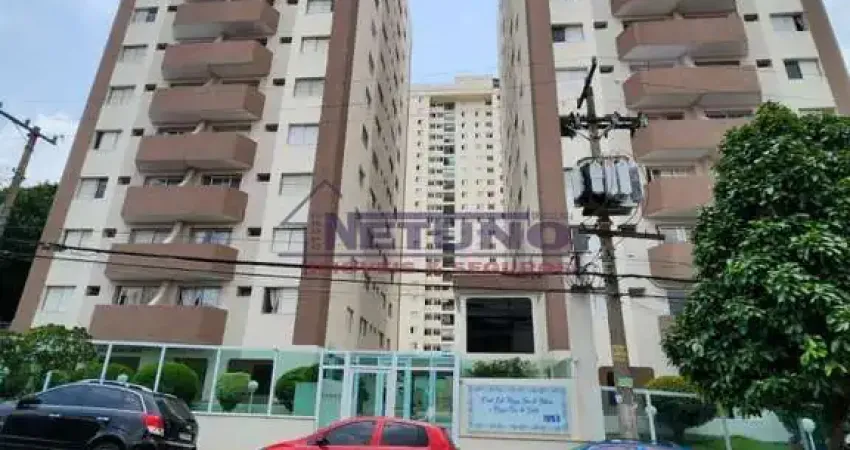 Apartamento com 2 quartos para alugar na Vila Medeiros, São Paulo 