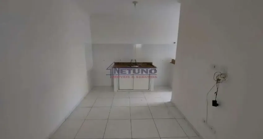 Casa com 1 quarto para alugar na Vila Medeiros, São Paulo 