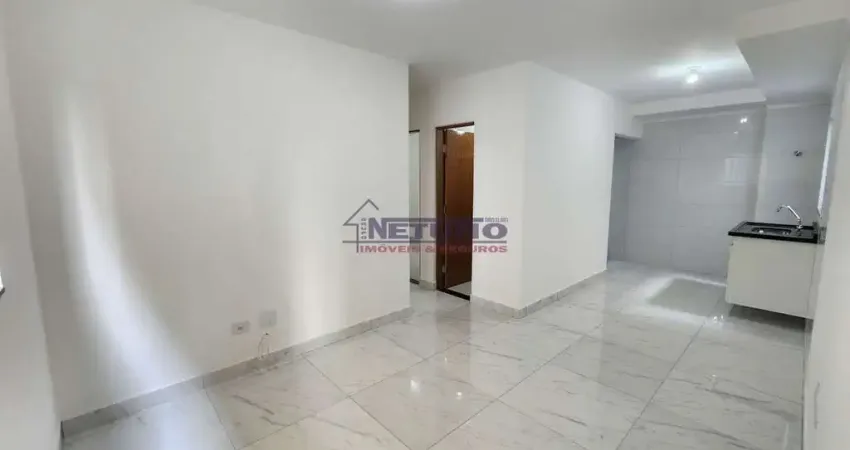 Apartamento com 2 quartos para alugar no Jardim Japão, São Paulo 