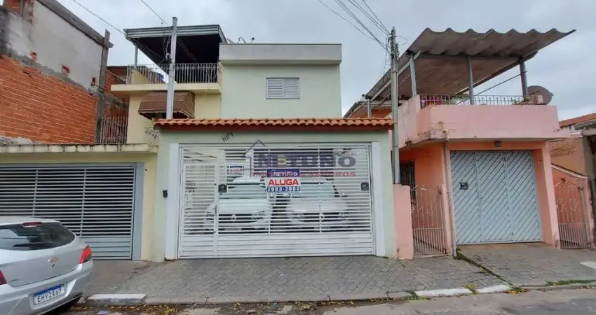 Ponto comercial para alugar no Jardim Brasil (Zona Norte), São Paulo 