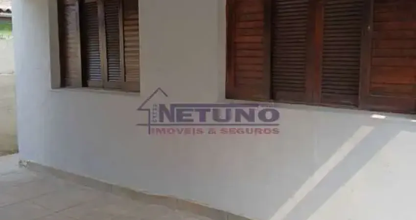 Casas para renda na Vila Medeiros com 03 casas sendo uma com 02 dorms e duas com 01 dorm e 04 vagas