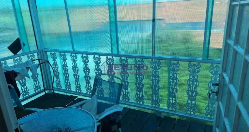 Casa em condomínio fechado com 3 quartos à venda no Jardim Brasil (Zona Norte), São Paulo 
