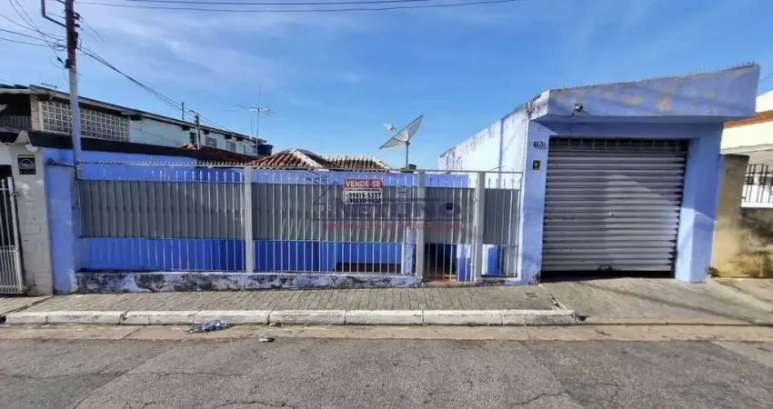 Imóvel para renda