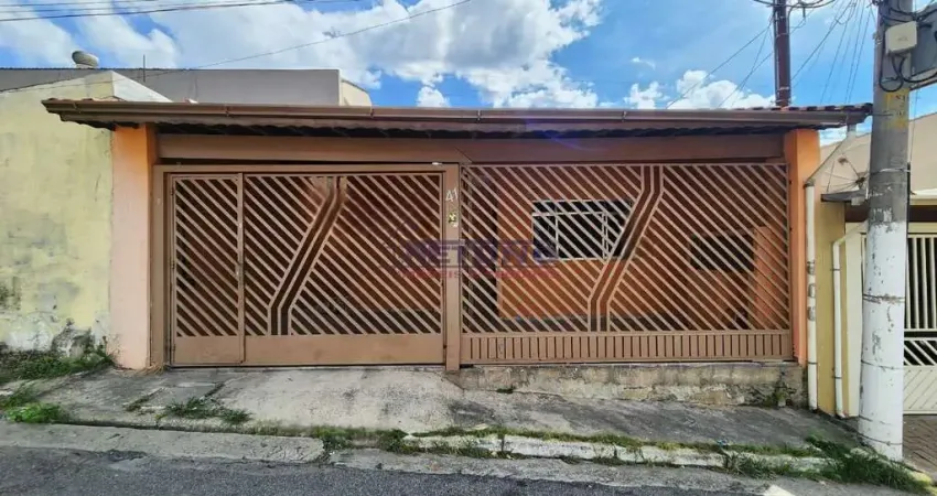 Casa com 3 quartos à venda na Vila Medeiros, São Paulo 