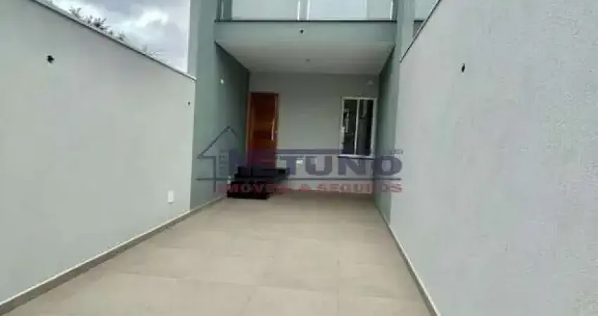Sobrados novos na Vila Dom Pedro II com 03 suítes, sala espaçosa, cozinha, 02 vagas, prox. ao metrô.