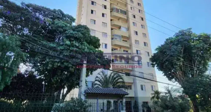 Apartamento com 3 quartos à venda na Vila Ede, São Paulo 