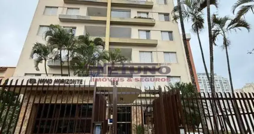 Apartamento com 3 quartos à venda no Parada Inglesa, São Paulo 