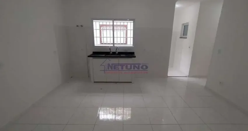 Apartamento com 2 quartos para alugar na Vila Dom Pedro II, São Paulo