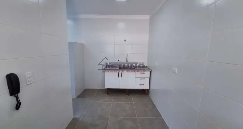 Lançamento para locação! apartamento 2 quartos - vila maria alta