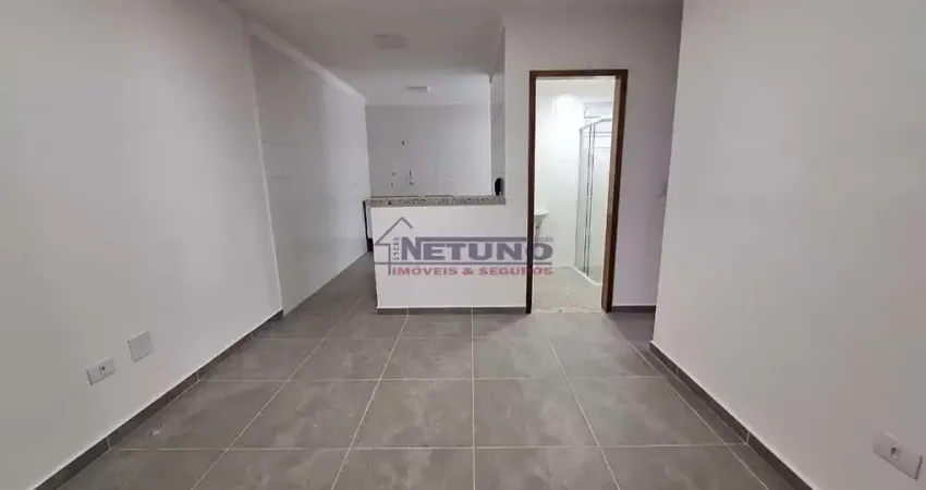 Lançamento para locação! apartamento 2 quartos - vila maria alta