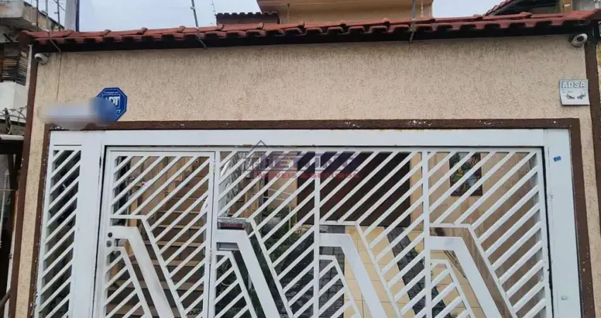 Sobrado no bairro do jardim japão com 03 dorms, 02 suites, sala espaçosa, 03 vagas, em  ótimo local.