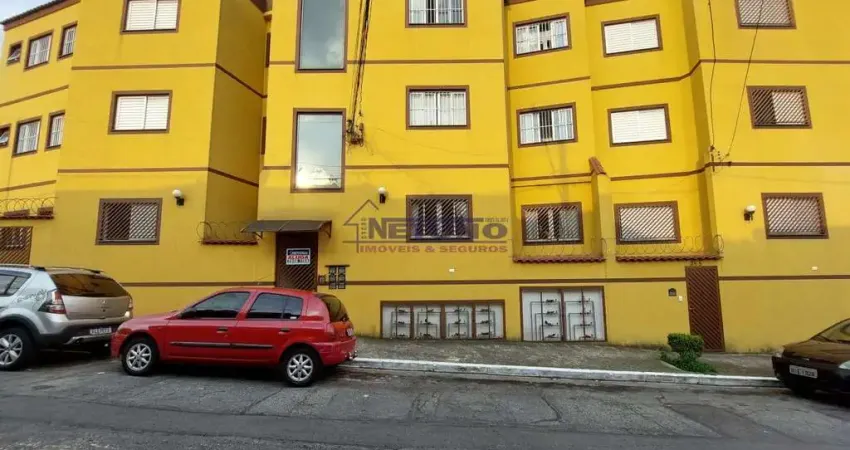 Casa com 1 quarto para alugar no Jardim Japão, São Paulo 