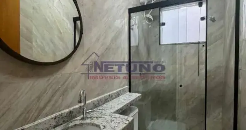 Lançamento para locação! apartamento 2 quartos - vila medeiros