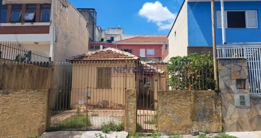 Terreno à venda em Imirim, São Paulo 