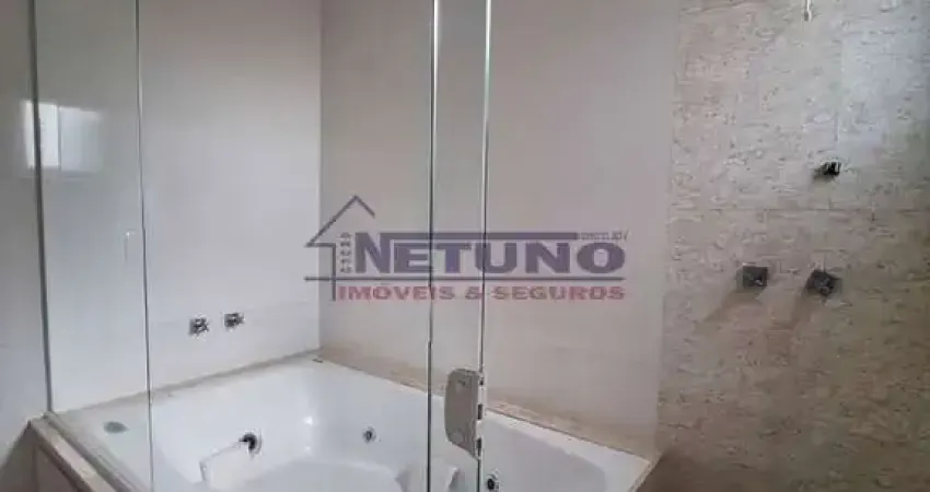 Casa na avenida gustavo adolfo ? 2 dormitórios, hidromassagem, churrasqueira e cozinha planejada