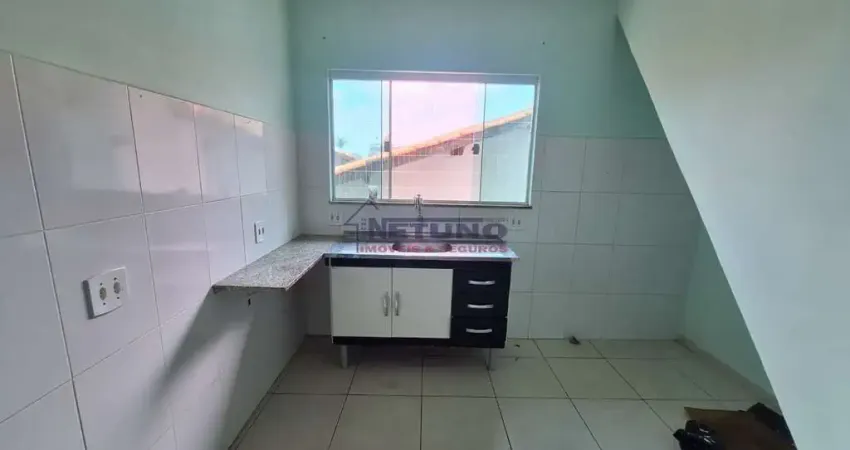 Casa com 1 quarto para alugar na Vila Medeiros, São Paulo 