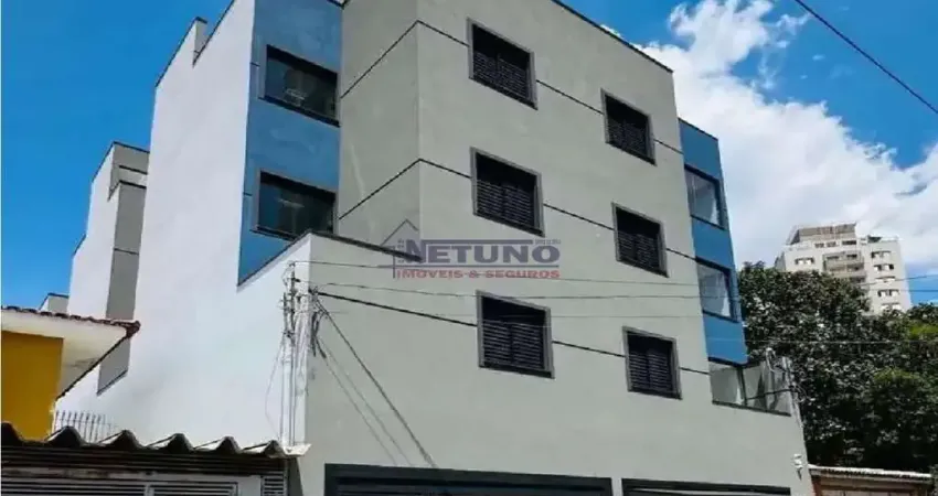 Condominio no tucuruví com 02 dorms, sala de estar, cozinha, lavanderia, 01 vaga, a 05 min. do metrô